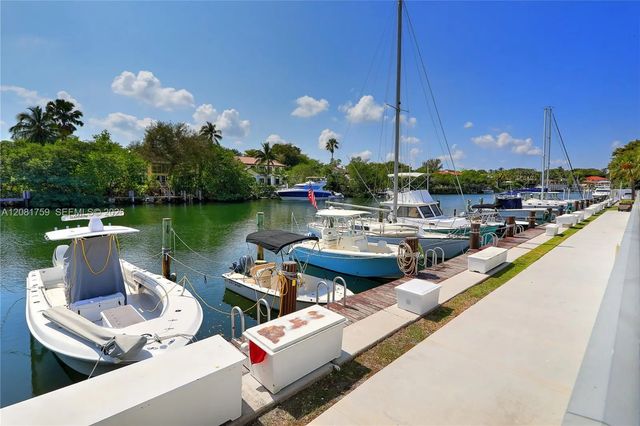 3 of 25 - 100 Edgewater Drive #305, Coral Gables, FL