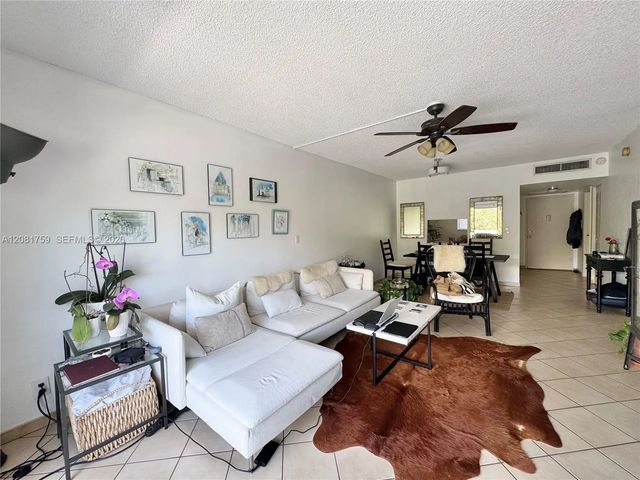 4 of 25 - 100 Edgewater Drive #305, Coral Gables, FL