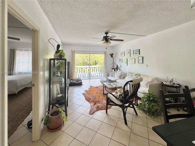 5 of 25 - 100 Edgewater Drive #305, Coral Gables, FL