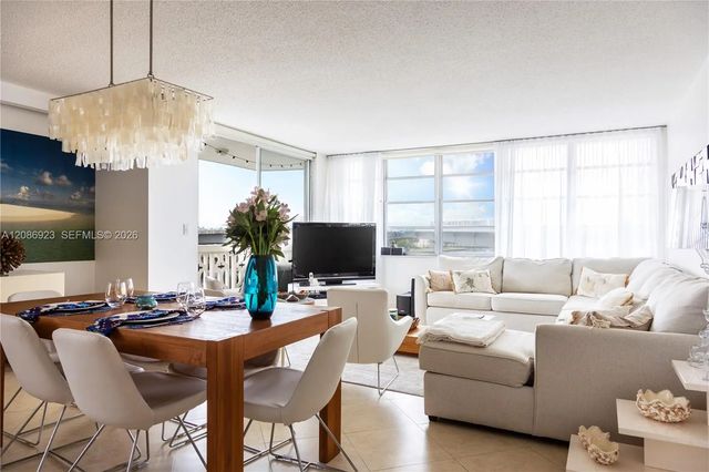 2 of 28 - 1817 S Ocean Drive #320, Hallandale Beach, FL