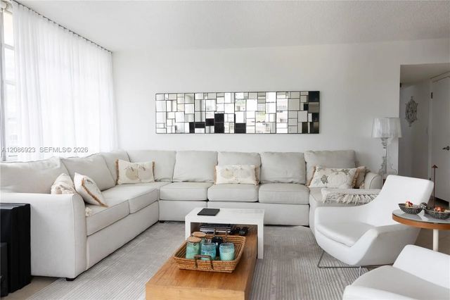 4 of 28 - 1817 S Ocean Drive #320, Hallandale Beach, FL