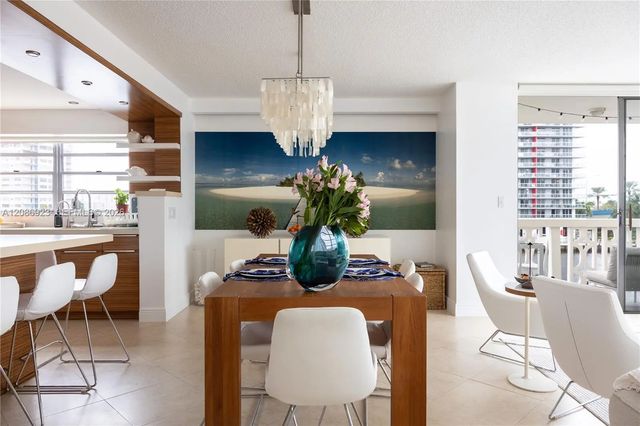 5 of 28 - 1817 S Ocean Drive #320, Hallandale Beach, FL