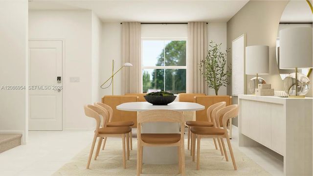 5 of 17 - 35640 Sw 178 Place, Miami, FL