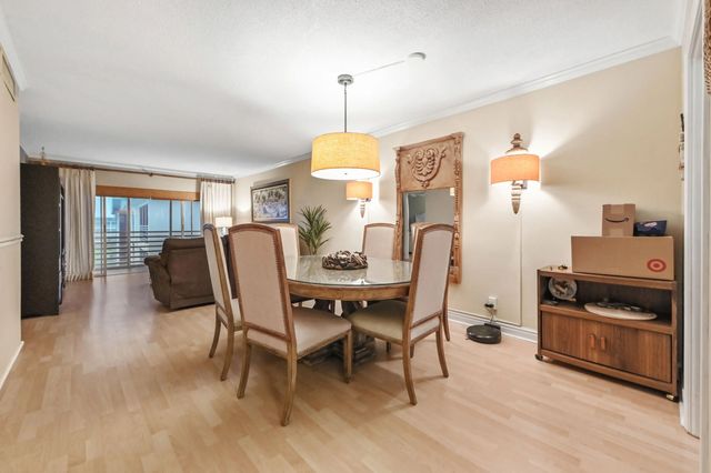 3 of 31 - 3351 Spanish Trail #413, Delray Beach, FL