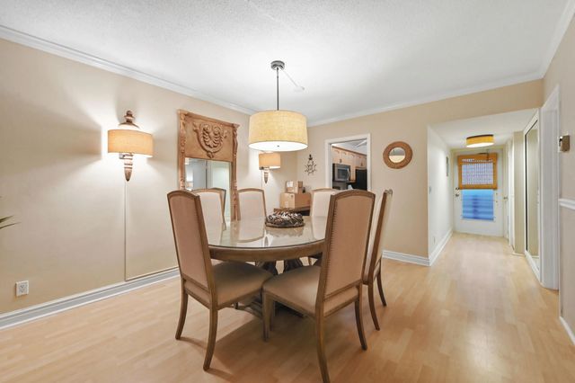 4 of 31 - 3351 Spanish Trail #413, Delray Beach, FL