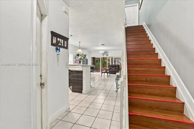 2 of 24 - 306 Sw 120th Avenue, Pembroke Pines, FL