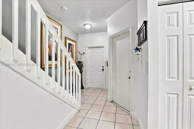 3 of 24 - 306 Sw 120th Avenue, Pembroke Pines, FL