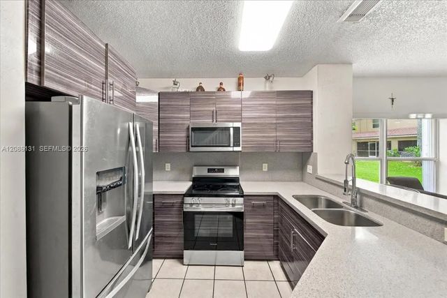 5 of 24 - 306 Sw 120th Avenue, Pembroke Pines, FL