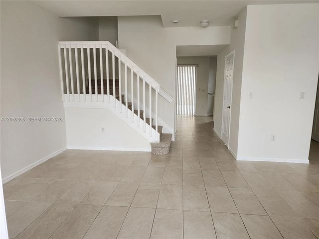 4 of 33 - 10831 Sw 240th Lane, Homestead, FL