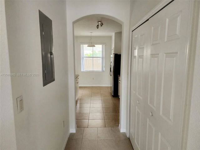 5 of 33 - 10831 Sw 240th Lane, Homestead, FL
