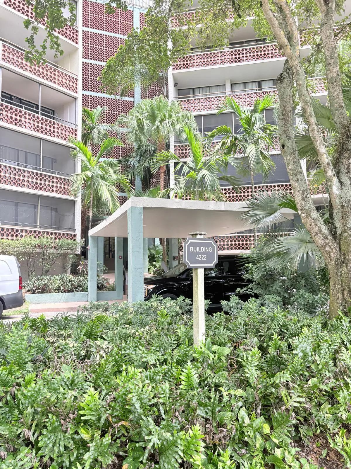 4222 Inverrary Boulevard #4609, Lauderhill