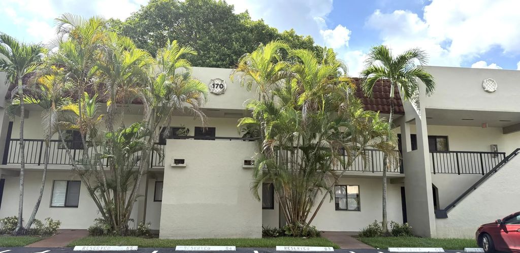 170 Nw 70th Street E #1030, Boca Raton