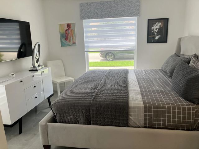 2 of 16 - 8280 Lake Cypress Road, Lake Worth, FL