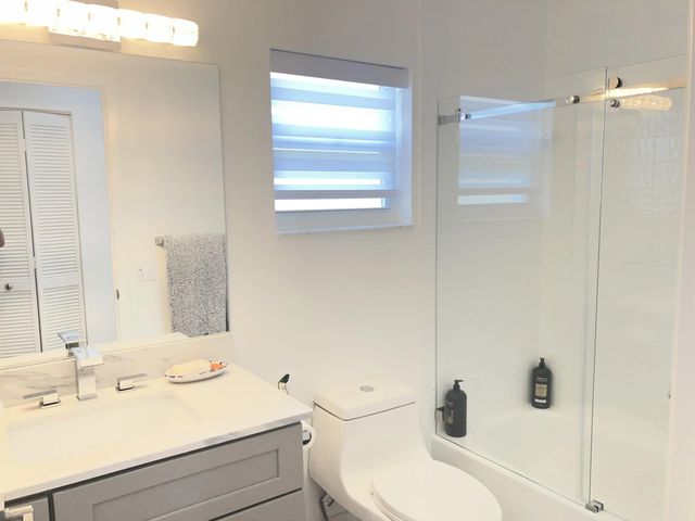 3 of 16 - 8280 Lake Cypress Road, Lake Worth, FL