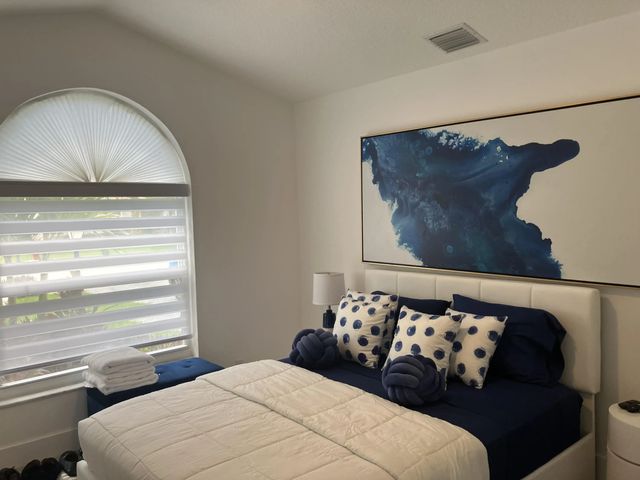 4 of 16 - 8280 Lake Cypress Road, Lake Worth, FL