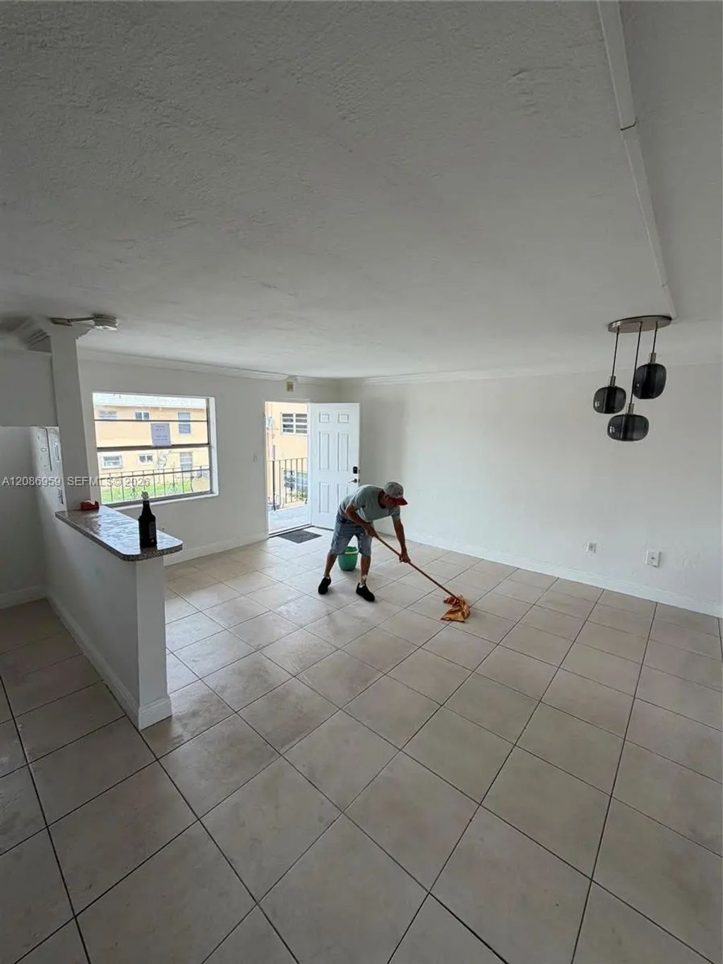 3855 Sw 79th Avenue #19, Miami