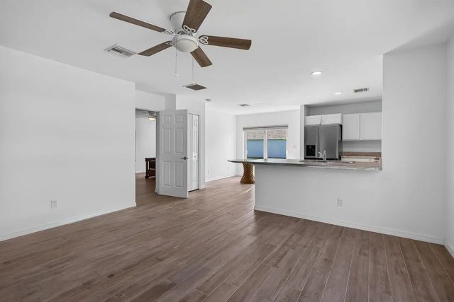 5 of 24 - 1974 Se Gena Road, Port St. Lucie, FL
