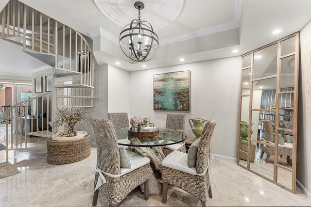 235 Ne 1st Avenue #503, Delray Beach