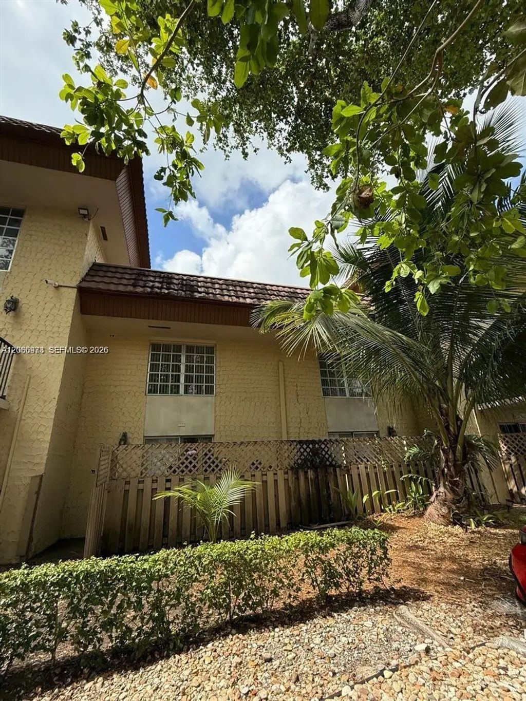8600 Sw 109th Avenue #4-112, Miami