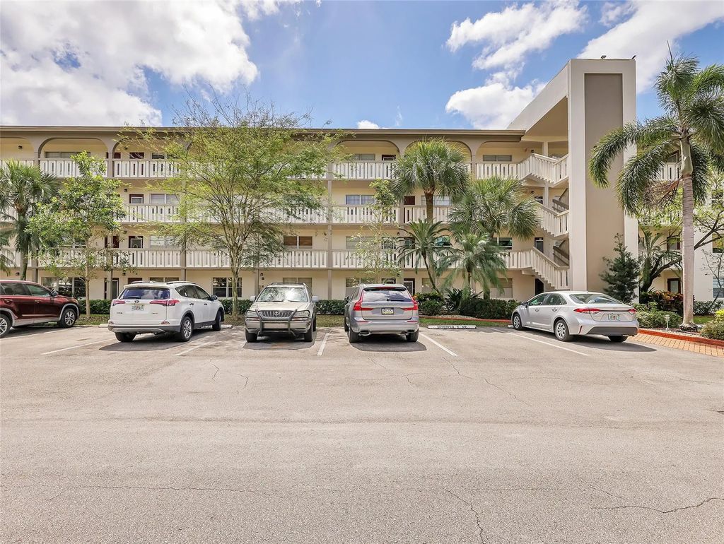 3405 Bimini Lane #n1, Coconut Creek