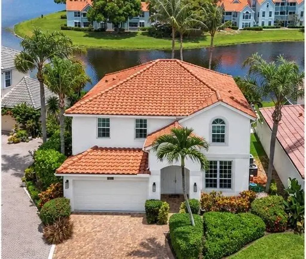 1237 Avondale Lane, West Palm Beach