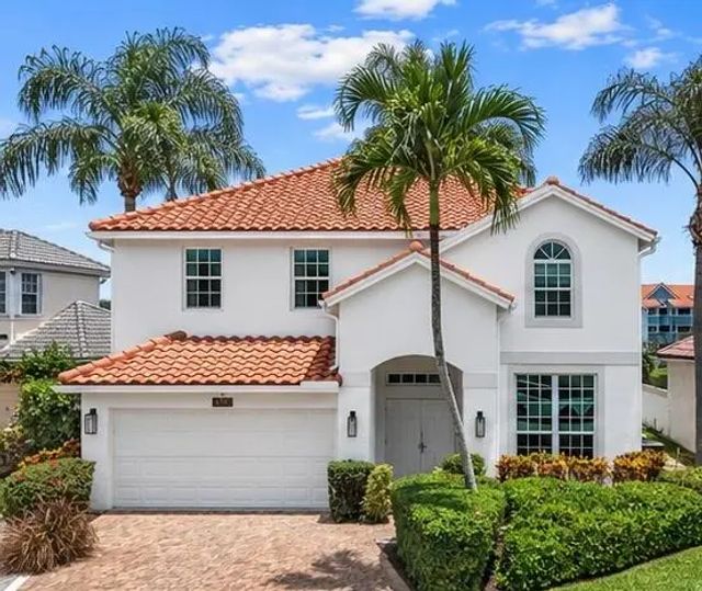 1237 Avondale Lane, West Palm Beach