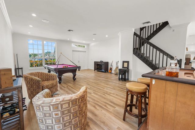 3 of 44 - 1237 Avondale Lane, West Palm Beach, FL