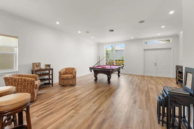 4 of 44 - 1237 Avondale Lane, West Palm Beach, FL