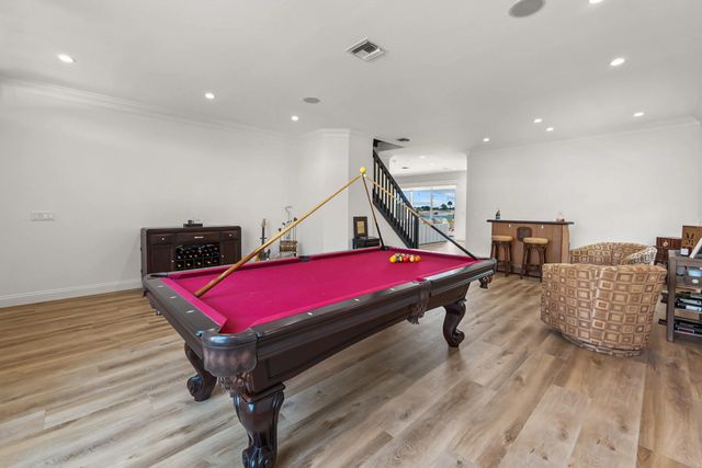 5 of 44 - 1237 Avondale Lane, West Palm Beach, FL
