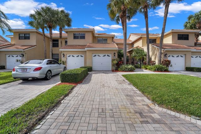 2 of 38 - 22791 Trelawny Terrace #d, Boca Raton, FL