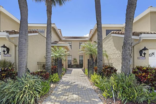 3 of 38 - 22791 Trelawny Terrace #d, Boca Raton, FL