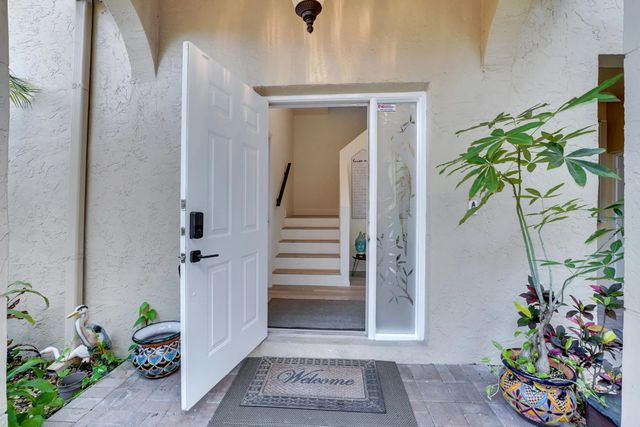 4 of 38 - 22791 Trelawny Terrace #d, Boca Raton, FL