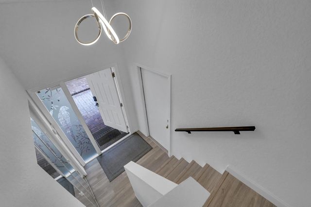 5 of 38 - 22791 Trelawny Terrace #d, Boca Raton, FL