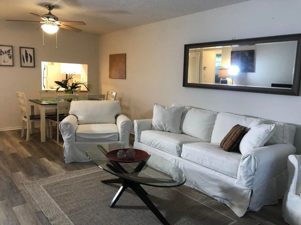9826 Marina Boulevard #1023, Boca Raton
