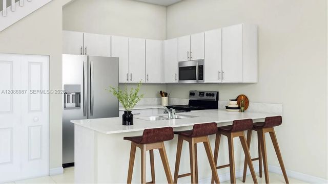 2 of 6 - 795 Se 23 Court, Homestead, FL