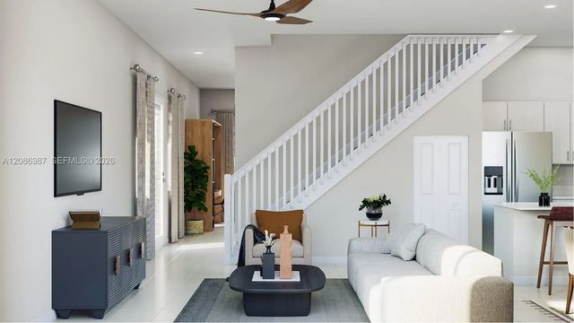 3 of 6 - 795 Se 23 Court, Homestead, FL