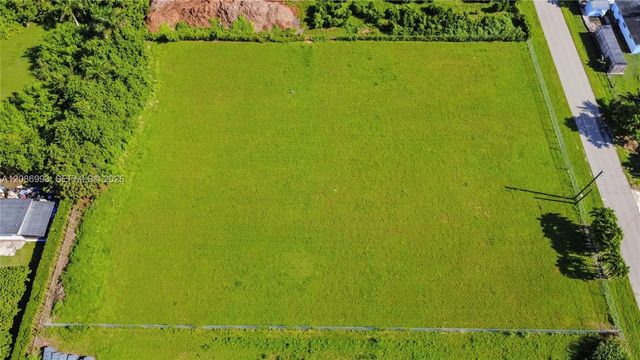 23240 Sw 209th Place, Homestead