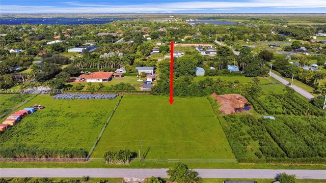 2 of 21 - 23240 Sw 209th Place, Homestead, FL