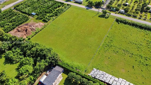 3 of 21 - 23240 Sw 209th Place, Homestead, FL