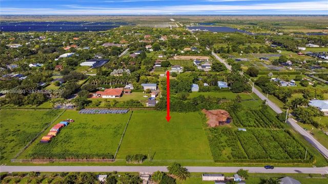 5 of 21 - 23240 Sw 209th Place, Homestead, FL