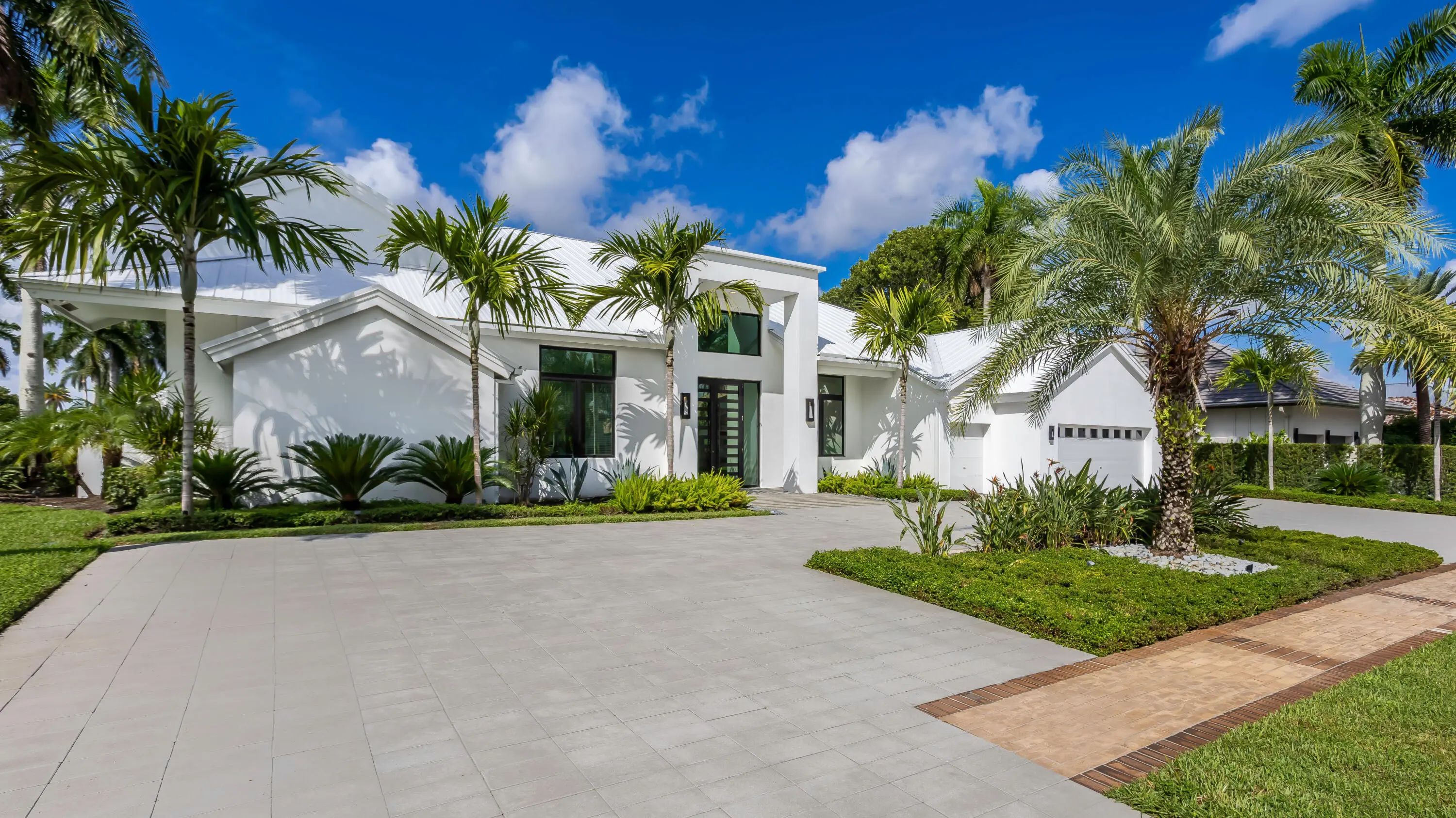7359 Ballantrae Court, Boca Raton