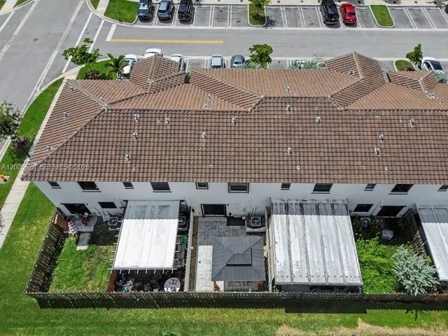 2 of 37 - 11805 Sw 245th Terrace, Homestead, FL