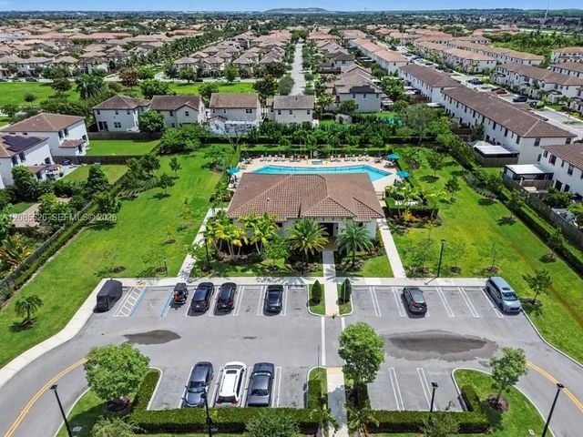 3 of 37 - 11805 Sw 245th Terrace, Homestead, FL
