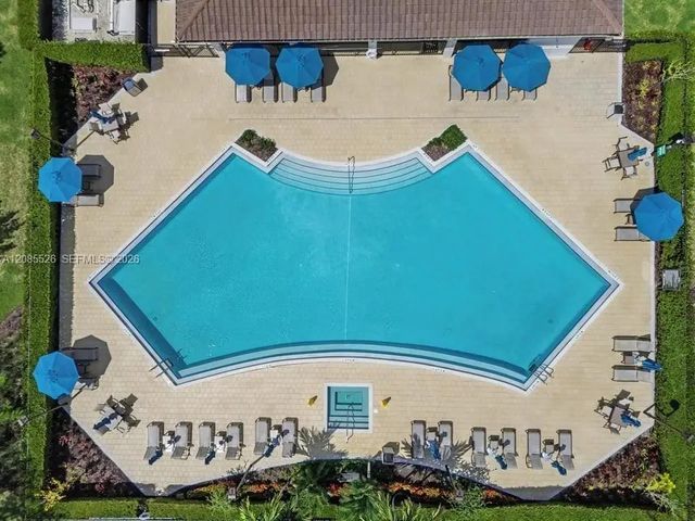4 of 37 - 11805 Sw 245th Terrace, Homestead, FL