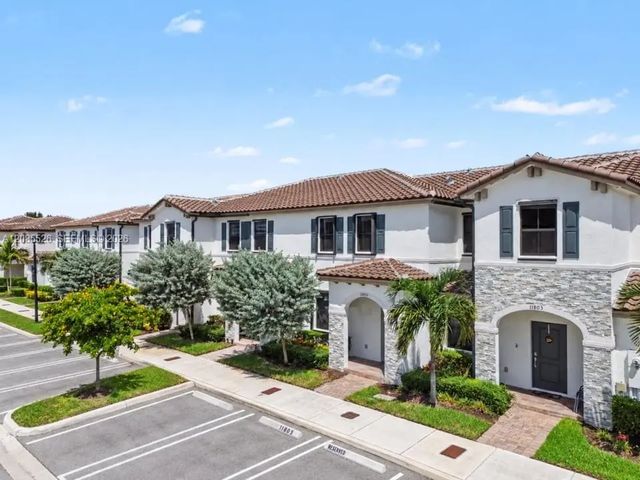 5 of 37 - 11805 Sw 245th Terrace, Homestead, FL