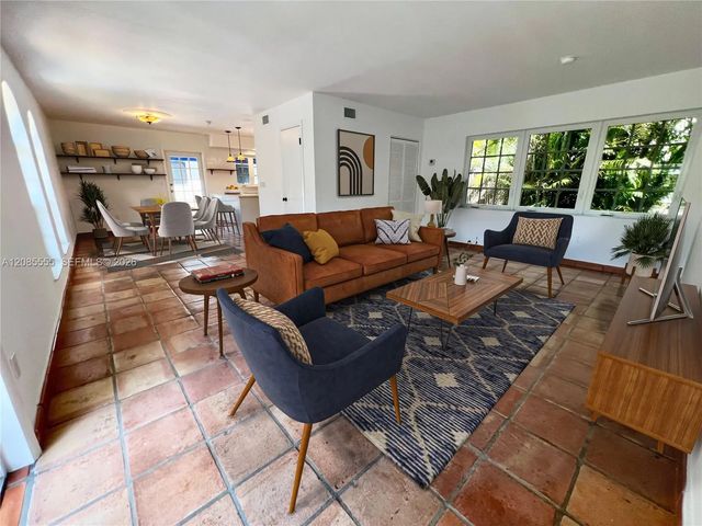 4 of 23 - 1114 Columbus Boulevard, Coral Gables, FL