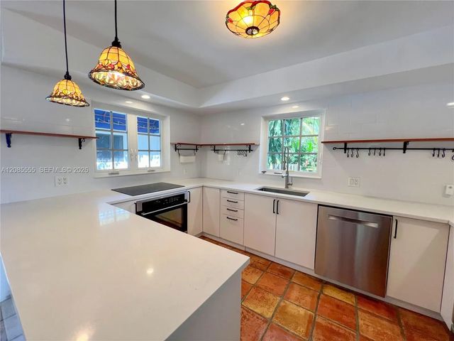 5 of 23 - 1114 Columbus Boulevard, Coral Gables, FL