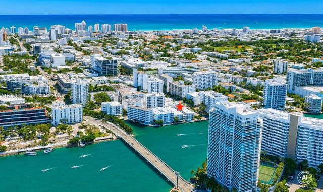 2 of 33 - 1441 Lincoln Road #317, Miami Beach, FL