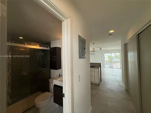 4 of 33 - 1441 Lincoln Road #317, Miami Beach, FL