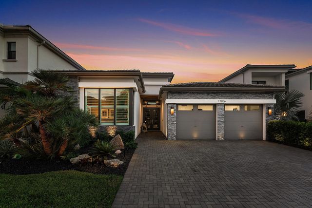 17056 Cappuccino Way, Boca Raton